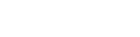 Dirt School