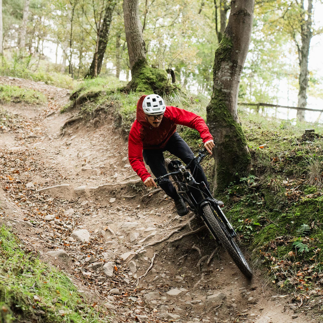 Advanced Enduro Workshop – Dirt School