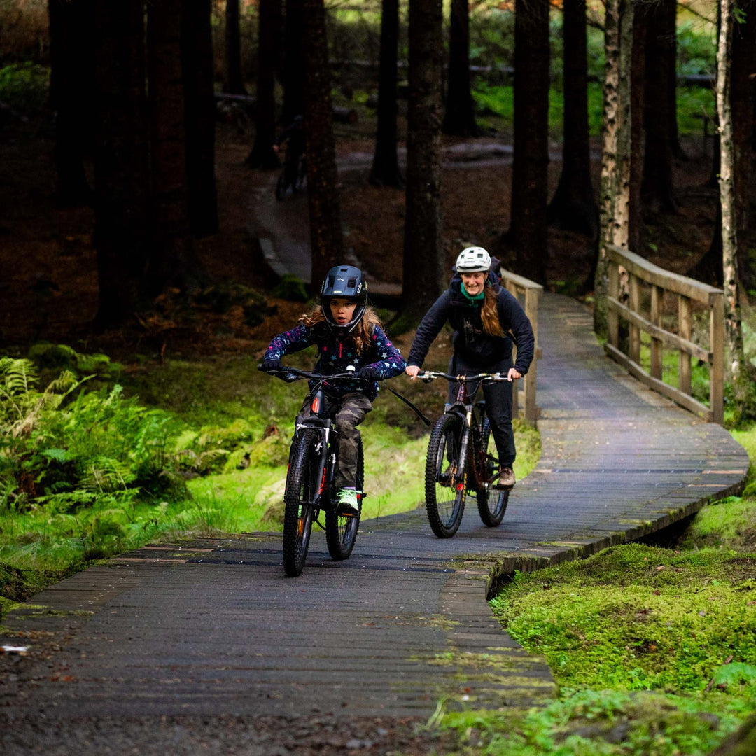 Mountain bikes for little kids best sale