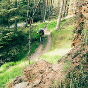Women's Drops Workshop