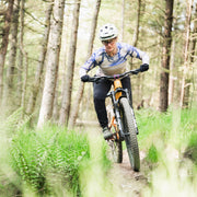 Women's Drops Workshop