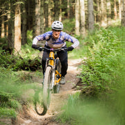 Women's Enduro Workshop