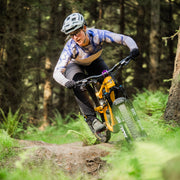 Women's Enduro Workshop