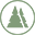 Dirt School logo